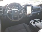 New 2025 Ram 3500 Tradesman Crew Cab 4x4 DRW Pickup for sale #SG570853 - photo 11