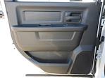 New 2025 Ram 3500 Tradesman Crew Cab 4x4 DRW Pickup for sale #SG570853 - photo 12