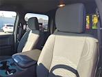 New 2025 Ram 3500 Tradesman Crew Cab 4x4 DRW Pickup for sale #SG570853 - photo 13