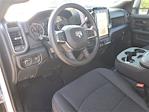 New 2025 Ram 3500 Tradesman Crew Cab 4x4 DRW Pickup for sale #SG570853 - photo 15