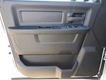 New 2025 Ram 3500 Tradesman Crew Cab 4x4 DRW Pickup for sale #SG570853 - photo 16