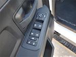 New 2025 Ram 3500 Tradesman Crew Cab 4x4 DRW Pickup for sale #SG570853 - photo 17