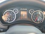 New 2025 Ram 3500 Tradesman Crew Cab 4x4 DRW Pickup for sale #SG570853 - photo 19