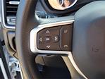 New 2025 Ram 3500 Tradesman Crew Cab 4x4 DRW Pickup for sale #SG570853 - photo 20