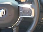 New 2025 Ram 3500 Tradesman Crew Cab 4x4 DRW Pickup for sale #SG570853 - photo 21