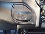 New 2025 Ram 3500 Tradesman Crew Cab 4x4 DRW Pickup for sale #SG570853 - photo 24