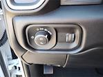 New 2025 Ram 3500 Tradesman Crew Cab 4x4 DRW Pickup for sale #SG570853 - photo 26