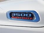 New 2025 Ram 3500 Tradesman Crew Cab 4x4 DRW Pickup for sale #SG570853 - photo 27