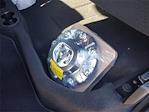 New 2025 Ram 3500 Tradesman Crew Cab 4x4 DRW Pickup for sale #SG570853 - photo 28