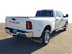 New 2025 Ram 3500 Tradesman Crew Cab 4x4 DRW Pickup for sale #SG570853 - photo 4