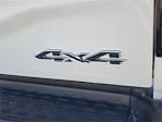 New 2025 Ram 3500 Tradesman Crew Cab 4x4 DRW Pickup for sale #SG570853 - photo 5