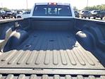 New 2025 Ram 3500 Tradesman Crew Cab 4x4 DRW Pickup for sale #SG570853 - photo 6