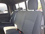 New 2025 Ram 3500 Tradesman Crew Cab 4x4 DRW Pickup for sale #SG570853 - photo 8