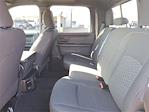 New 2025 Ram 3500 Tradesman Crew Cab 4x4 DRW Pickup for sale #SG570853 - photo 9