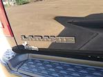 New 2025 Ram 3500 Laramie Crew Cab 4x4 DRW Pickup for sale #SG575040 - photo 6