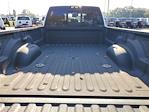New 2025 Ram 3500 Laramie Crew Cab 4x4 DRW Pickup for sale #SG575040 - photo 7
