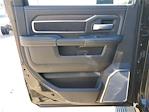 New 2025 Ram 3500 Laramie Crew Cab 4x4 DRW Pickup for sale #SG575040 - photo 13