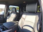 New 2025 Ram 3500 Laramie Crew Cab 4x4 DRW Pickup for sale #SG575040 - photo 14