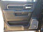 New 2025 Ram 3500 Laramie Crew Cab 4x4 DRW Pickup for sale #SG575040 - photo 17