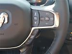 New 2025 Ram 3500 Laramie Crew Cab 4x4 DRW Pickup for sale #SG575040 - photo 22