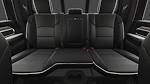 New 2025 Ram 3500 Laramie Crew Cab 4x4 DRW Pickup for sale #SG575040 - photo 3
