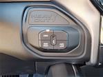 New 2025 Ram 3500 Laramie Crew Cab 4x4 DRW Pickup for sale #SG575040 - photo 26