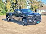 New 2025 Ram 3500 Laramie Crew Cab 4x4 DRW Pickup for sale #SG575040 - photo 27