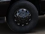 New 2025 Ram 3500 Laramie Crew Cab for sale #SG575040 - photo 31