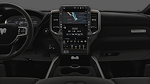 New 2025 Ram 3500 Laramie Crew Cab 4x4 DRW Pickup for sale #SG575040 - photo 5