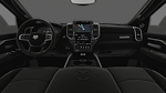 New 2025 Ram 3500 Laramie Crew Cab 4x4 DRW Pickup for sale #SG575040 - photo 6