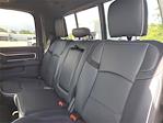 New 2025 Ram 2500 Laramie Crew Cab 4x4 Pickup for sale #SG585401 - photo 10