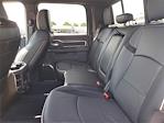 New 2025 Ram 2500 Laramie Crew Cab 4x4 Pickup for sale #SG585401 - photo 11