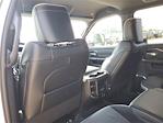 New 2025 Ram 2500 Laramie Crew Cab 4x4 Pickup for sale #SG585401 - photo 12