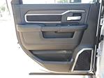 New 2025 Ram 2500 Laramie Crew Cab 4x4 Pickup for sale #SG585401 - photo 14