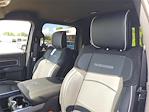 New 2025 Ram 2500 Laramie Crew Cab 4x4 Pickup for sale #SG585401 - photo 15