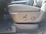 New 2025 Ram 2500 Laramie Crew Cab 4x4 Pickup for sale #SG585401 - photo 16