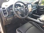 New 2025 Ram 2500 Laramie Crew Cab 4x4 Pickup for sale #SG585401 - photo 17