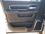 New 2025 Ram 2500 Laramie Crew Cab 4x4 Pickup for sale #SG585401 - photo 18