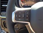 New 2025 Ram 2500 Laramie Crew Cab 4x4 Pickup for sale #SG585401 - photo 22