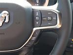 New 2025 Ram 2500 Laramie Crew Cab 4x4 Pickup for sale #SG585401 - photo 23