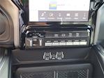 New 2025 Ram 2500 Laramie Crew Cab 4x4 Pickup for sale #SG585401 - photo 26