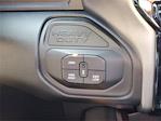 New 2025 Ram 2500 Laramie Crew Cab 4x4 Pickup for sale #SG585401 - photo 28
