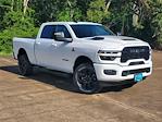 New 2025 Ram 2500 Laramie Crew Cab 4x4 Pickup for sale #SG585401 - photo 29