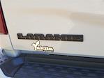 New 2025 Ram 2500 Laramie Crew Cab 4x4 Pickup for sale #SG585401 - photo 7