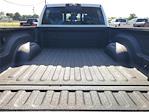 New 2025 Ram 2500 Laramie Crew Cab 4x4 Pickup for sale #SG585401 - photo 8