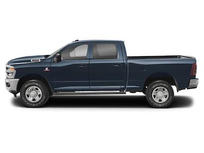 New 2025 Ram 2500 Laramie Crew Cab 4x4 Pickup for sale #SG585402 - photo 2