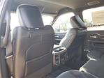 New 2025 Ram 2500 Laramie Crew Cab 4x4 Pickup for sale #SG585402 - photo 12