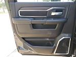 New 2025 Ram 2500 Laramie Crew Cab 4x4 Pickup for sale #SG585402 - photo 14