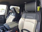 New 2025 Ram 2500 Laramie Crew Cab 4x4 Pickup for sale #SG585402 - photo 15