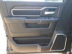 New 2025 Ram 2500 Laramie Crew Cab 4x4 Pickup for sale #SG585402 - photo 18